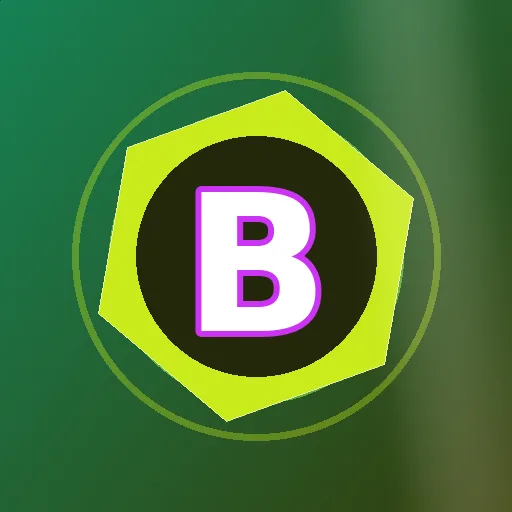 789BET